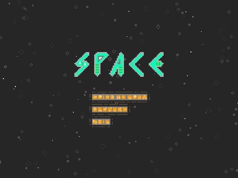 Space (ship)
