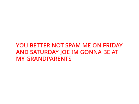 For @JoeMotorcross178 (when he gets unbanned)