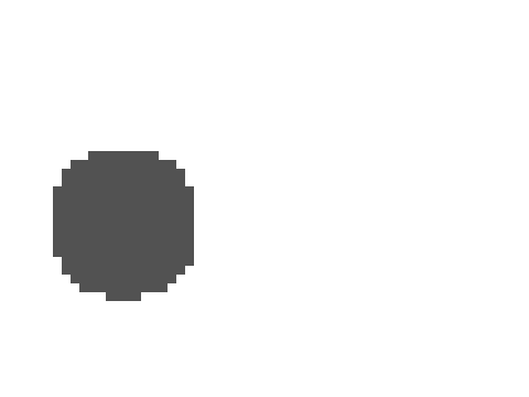 Pixelator BUT BETTER