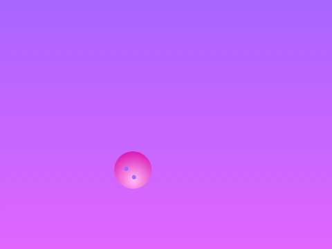 Agar.io (moblie friendly!) :D
