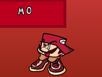 mo