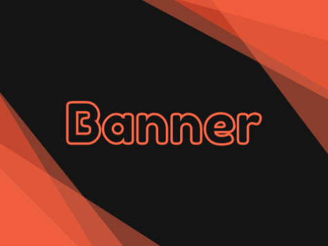 Banner For -Duckie_Productions-