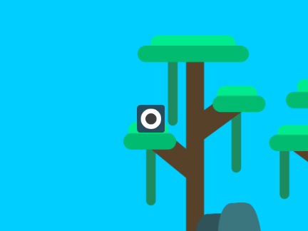 (UNFINISHED) ☁ World || Multiplayer Platformer