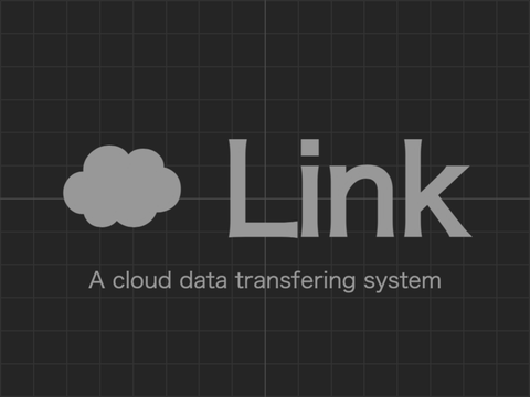 CloudLink v1.3
