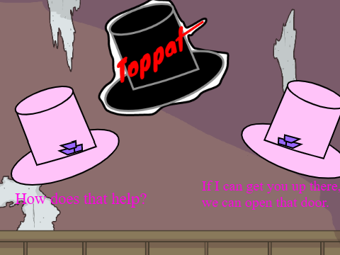 TRYOUTS || Retaking The Airship || A Henry Stickmin Collab Fangame || Voice actors wanted #ga… remix