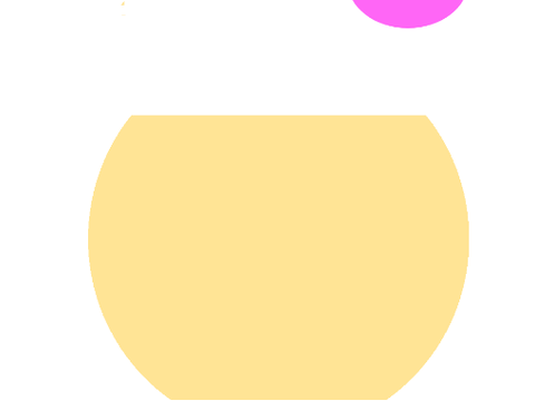Way less sad MAP Part 23