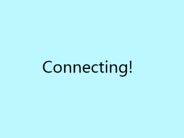 Engine for collab