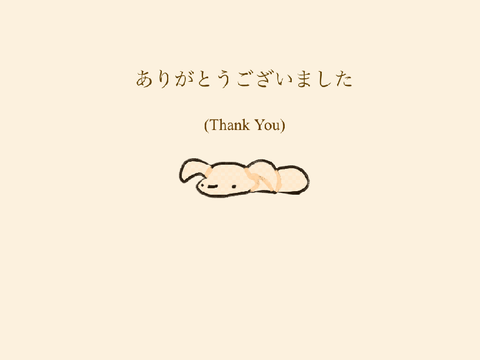 Thank You for followers!