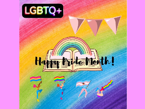 Pride