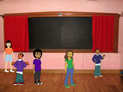 back to school, isn't that cool (1)