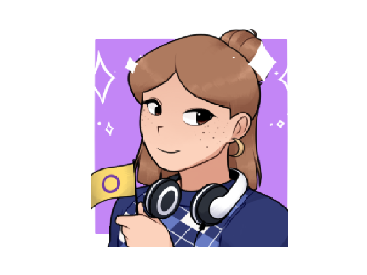 pfp for x_FunnyLy7ia_x