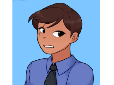 pfp for PKPri30