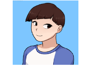 pfp for MovieTvThePokemonFan