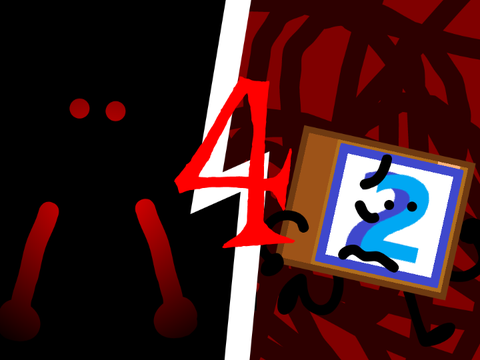 S.O.C.O. 4 entry: Across the [NOT FOUND]