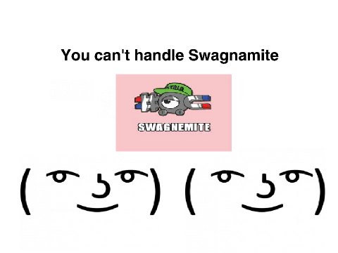  Intro