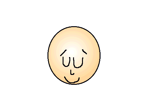 Basic Head Nodding