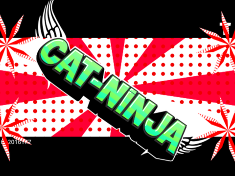 Fantro for @-Cat-Ninja-(first intro)