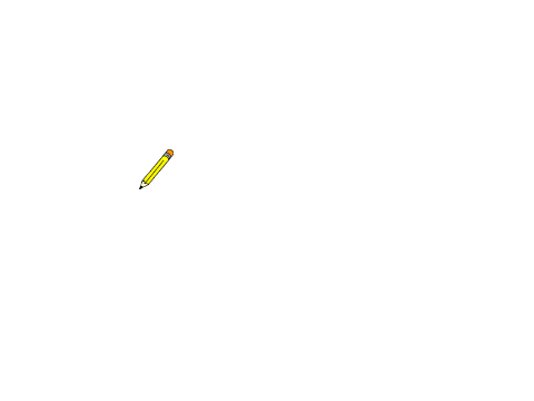 Pen tool all blocks demonstartion