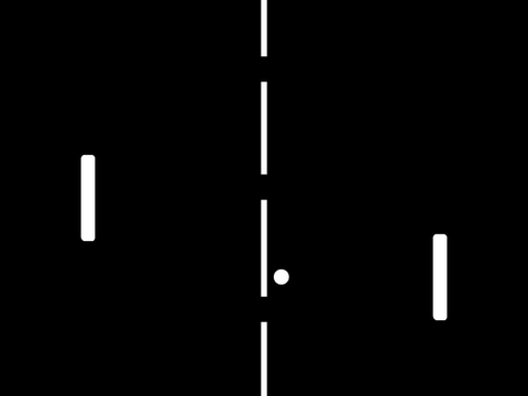 Pong