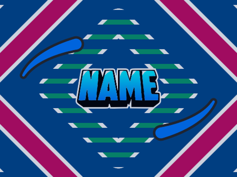 Intro Duel template