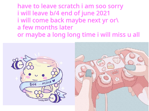 bai in 1 week around there! i will leave i prob come back next year