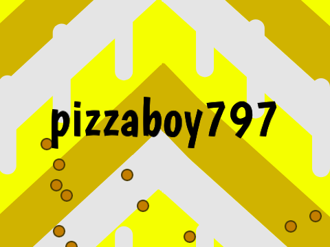 entry // pizzaboy797