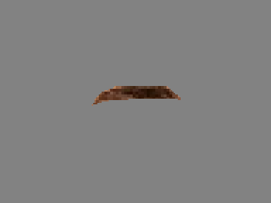 Eyebrow Reveal