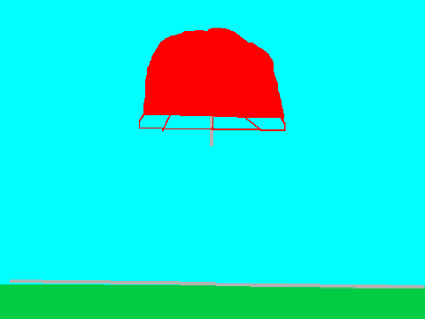Castle Bravo