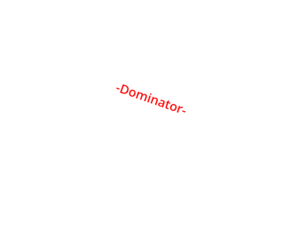 part of my intro