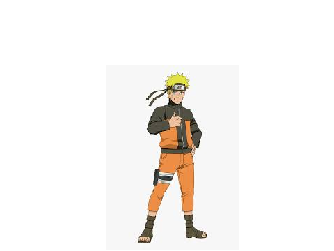shatow clones