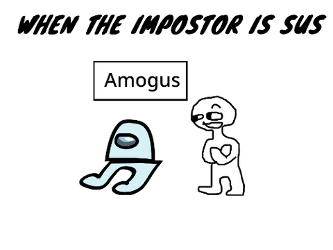 S U S.