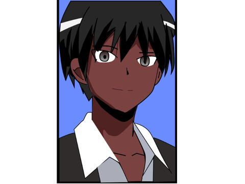 assassination classroom less goooooooooooooooooooooooooooooooo