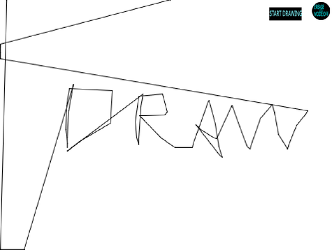 Draw Stuff
