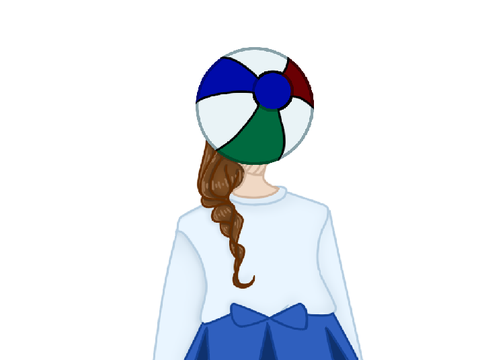 Bella. F// @-Wormchiild