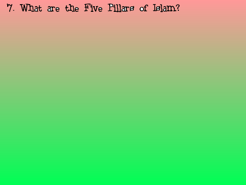 Islam_Game_Project -2-2-2