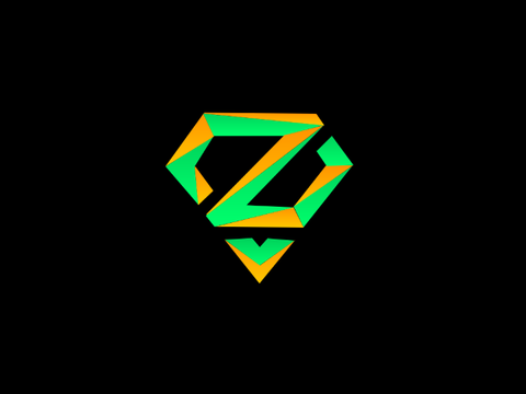 Entry @-Zeric-