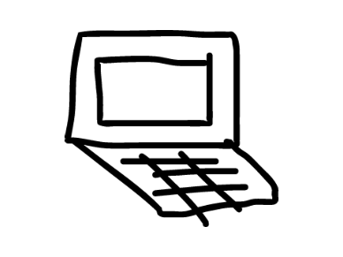 goodbye chromebook