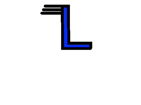 Pfp For Latte