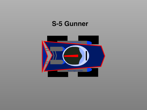 Kart Design Contest and a Free Cookie! remix
