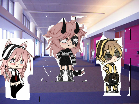 Project thumbnail