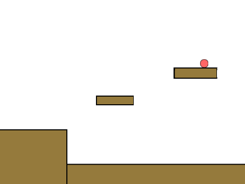 Projectile Motion Simulator