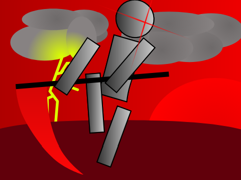 soul reaper