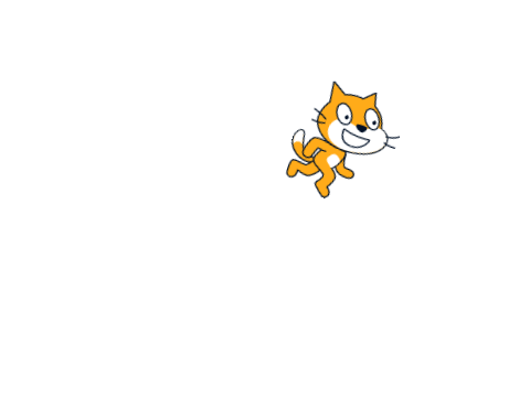a random project I made in 10 minutes