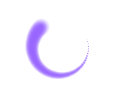 splines