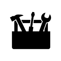 Animation_Logo--V17