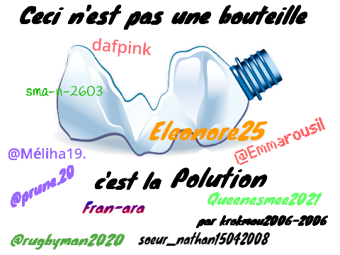 Remixe ceci ! remixe, remixe et remixe !  remix remix remix
