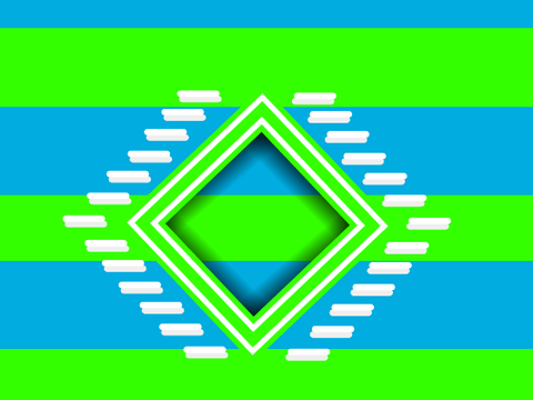Outro (I like this :])