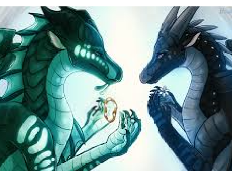 wings of fire song to dem nerd.