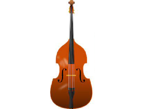 Virtual Bass