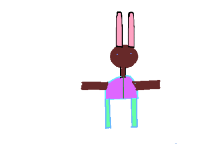 my art